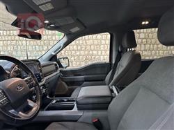 فورد إف-150